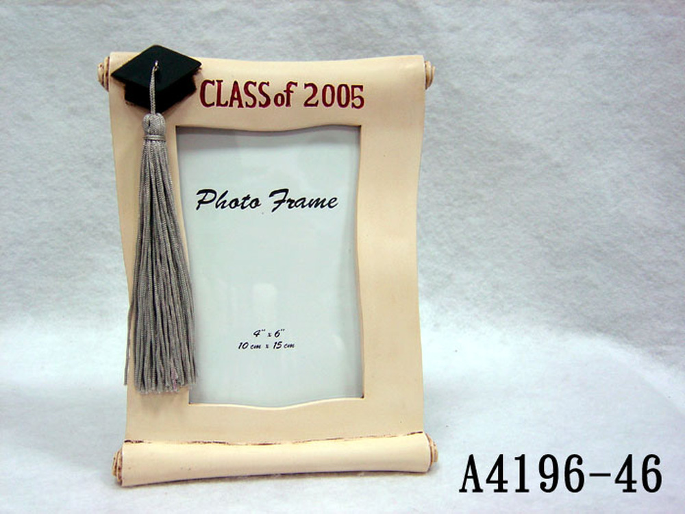 Other Material/Photo frame