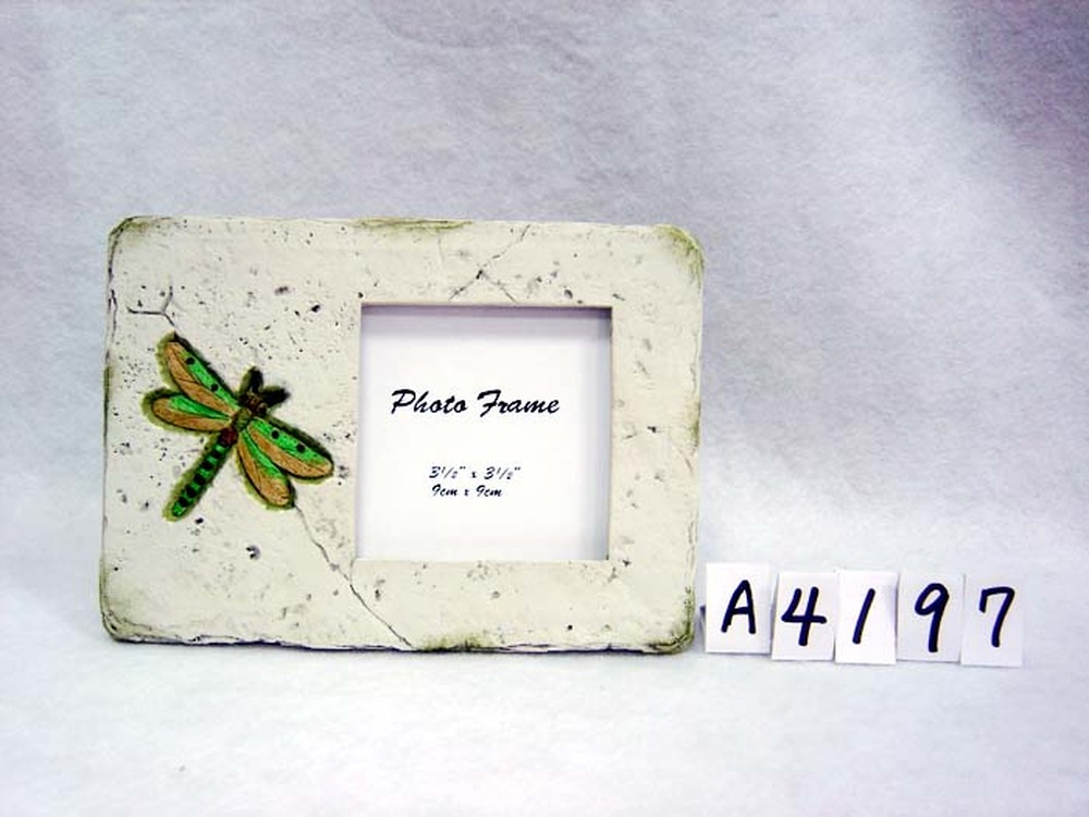 Other Material/Photo frame