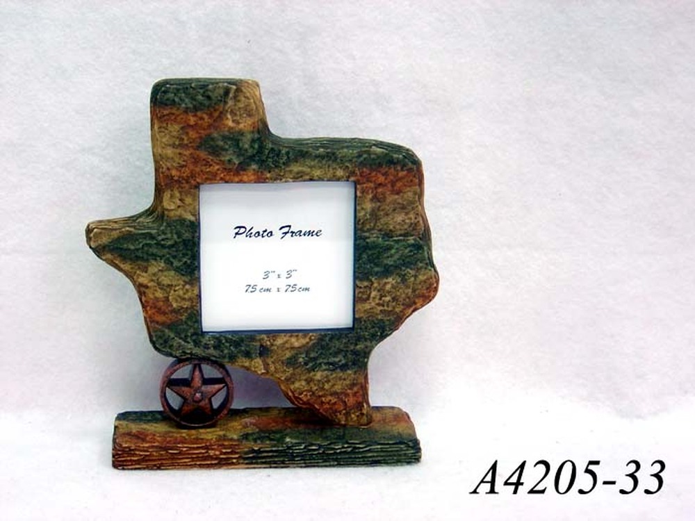 Other Material/Photo frame
