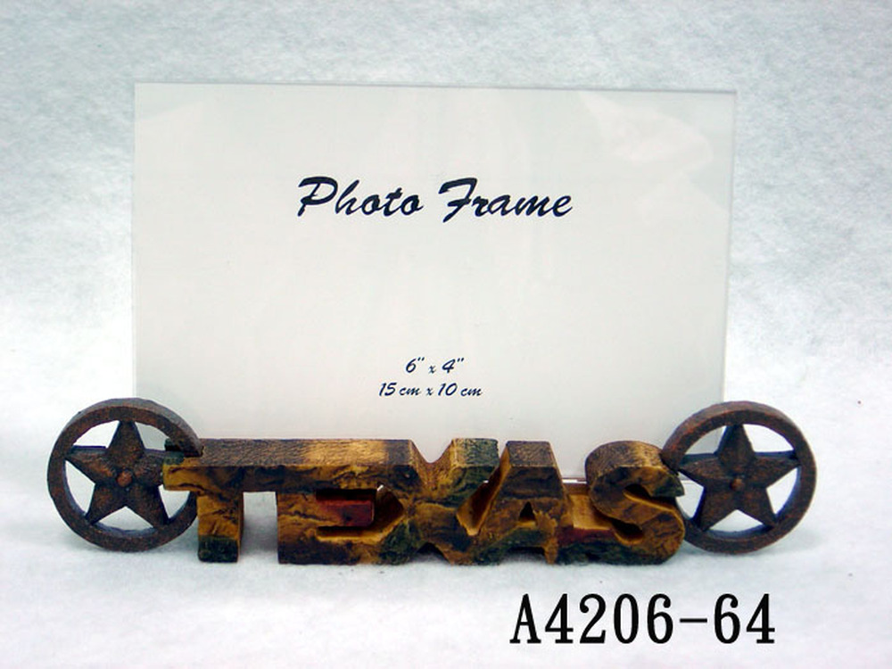 Other Material/Photo frame