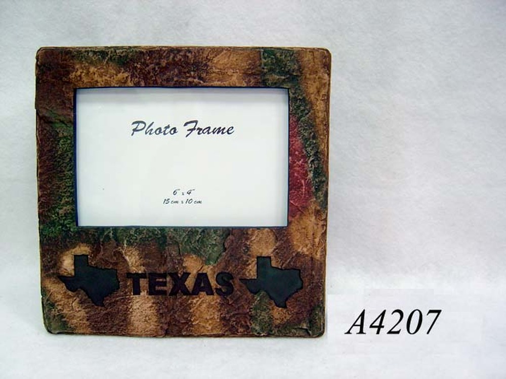 Other Material/Photo frame