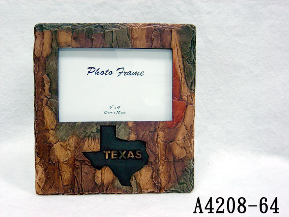 Other Material/Photo frame