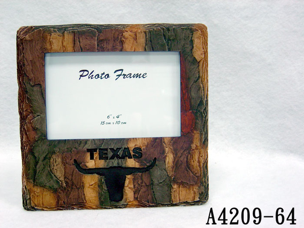 Other Material/Photo frame