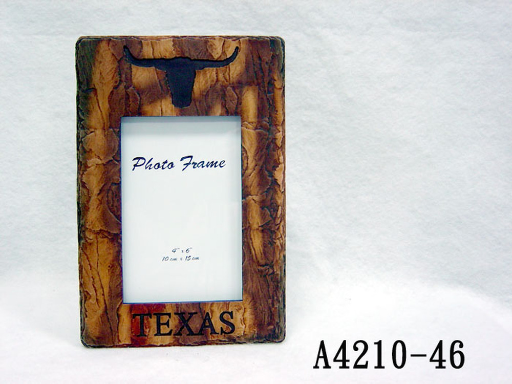 Other Material/Photo frame
