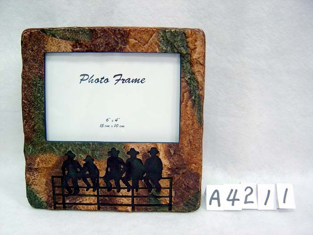 Other Material/Photo frame