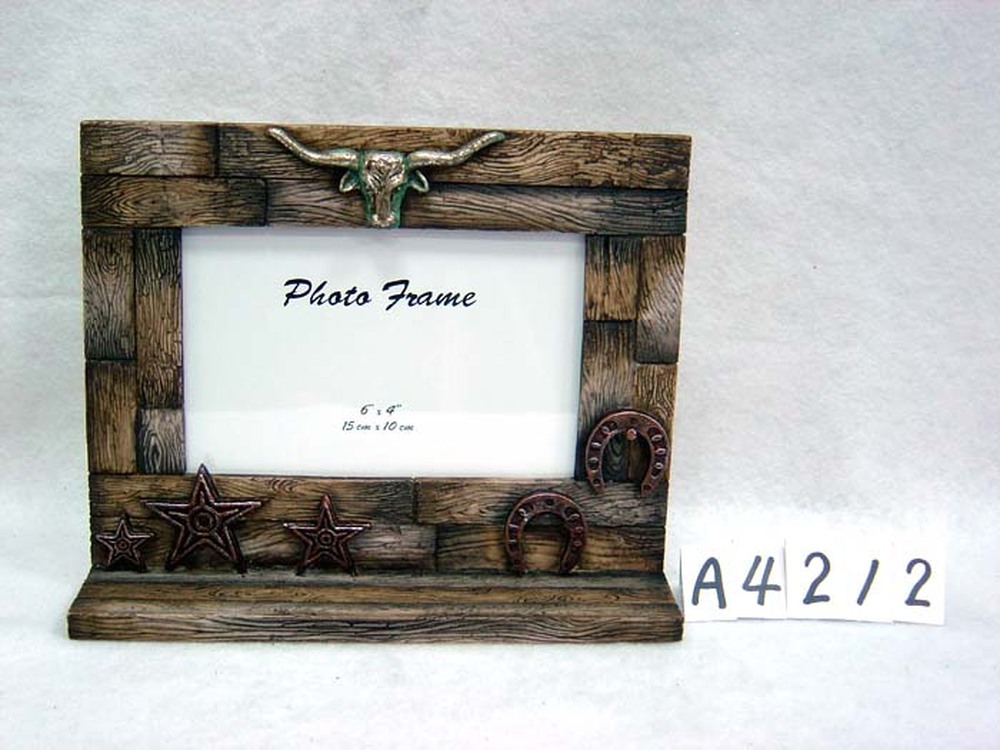 Other Material/Photo frame