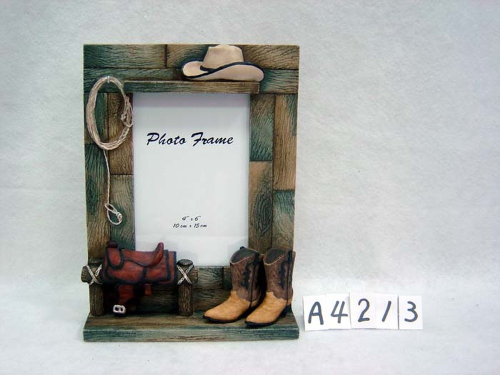 Other Material/Photo frame