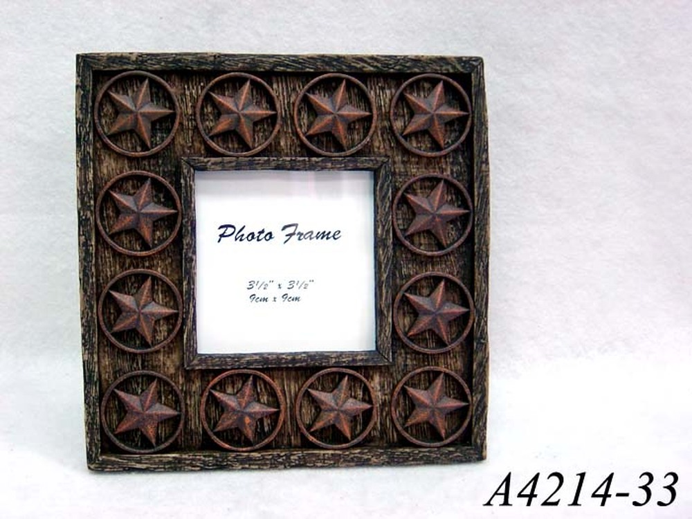 Other Material/Photo frame