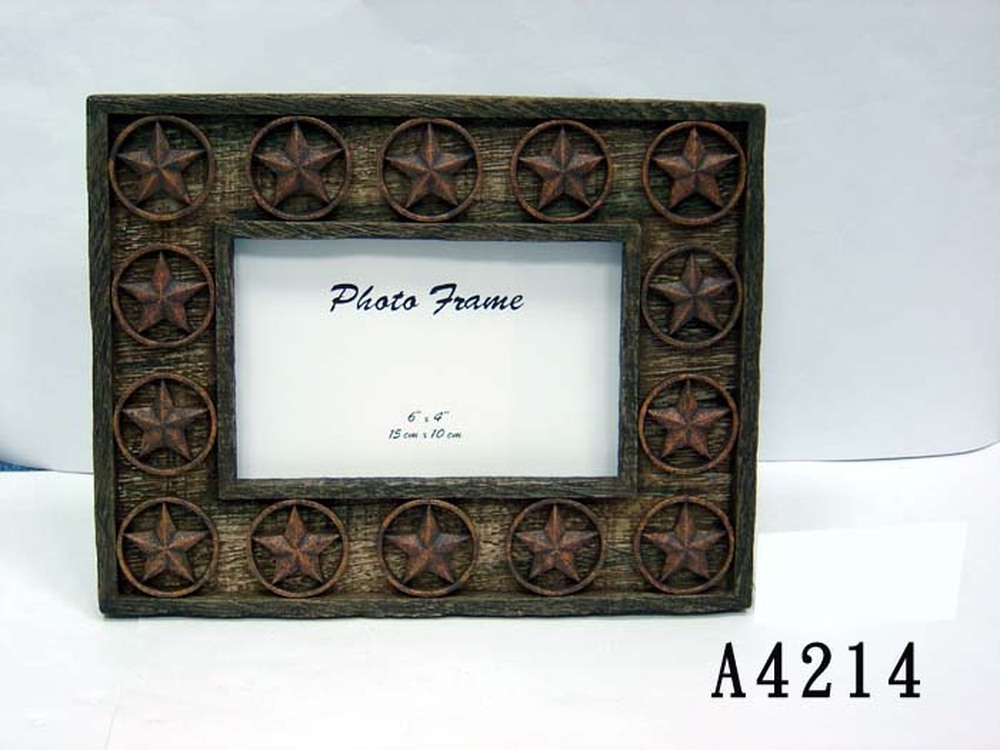 Other Material/Photo frame