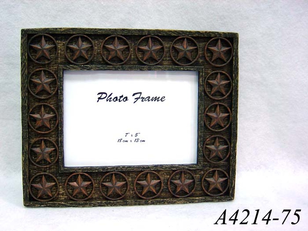 Other Material/Photo frame