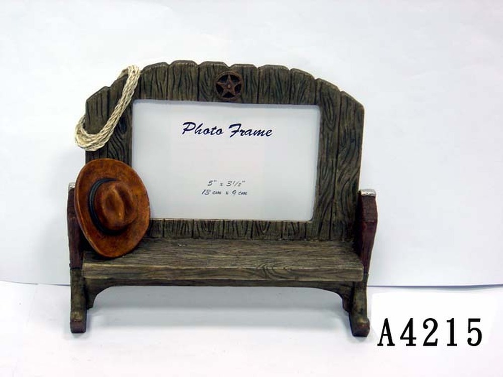 Other Material/Photo frame