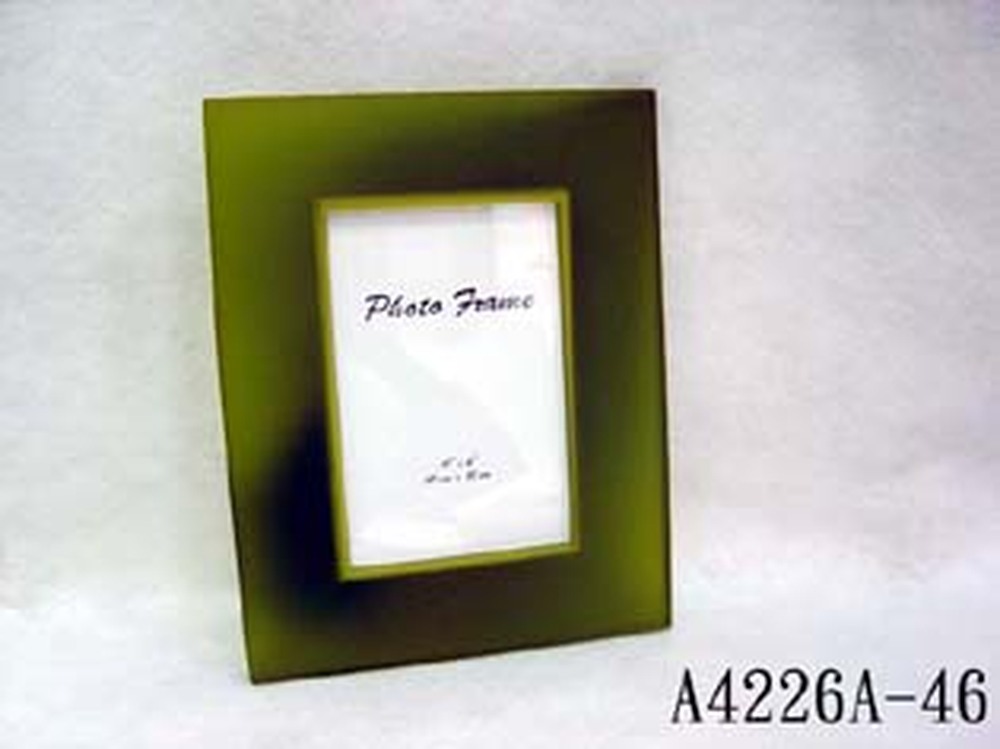 Other Material/Photo frame