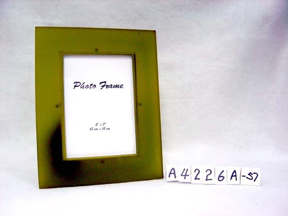Other Material/Photo frame