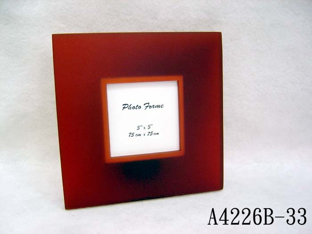 Other Material/Photo frame