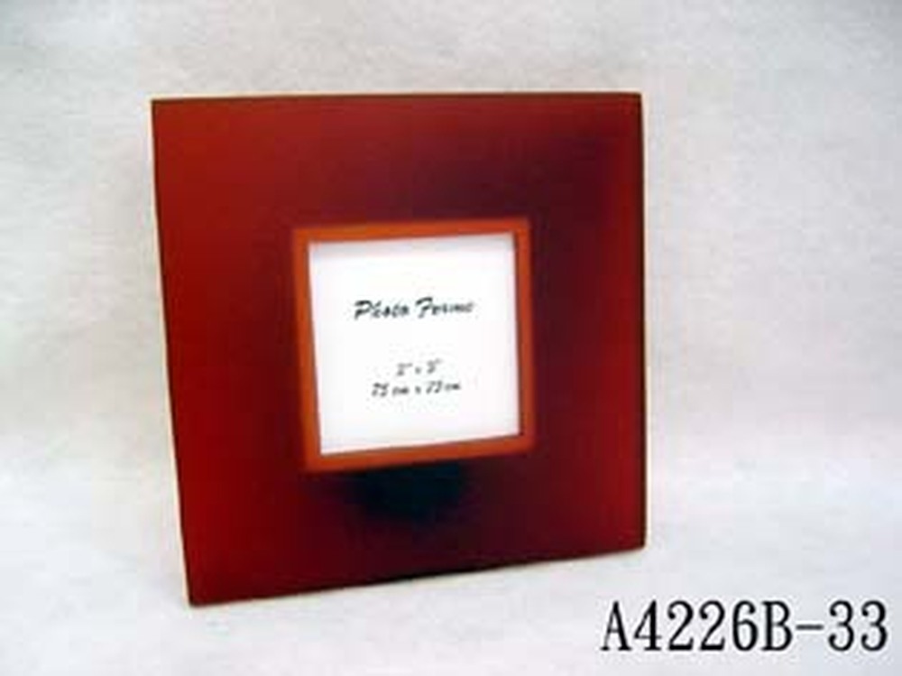 Other Material/Photo frame