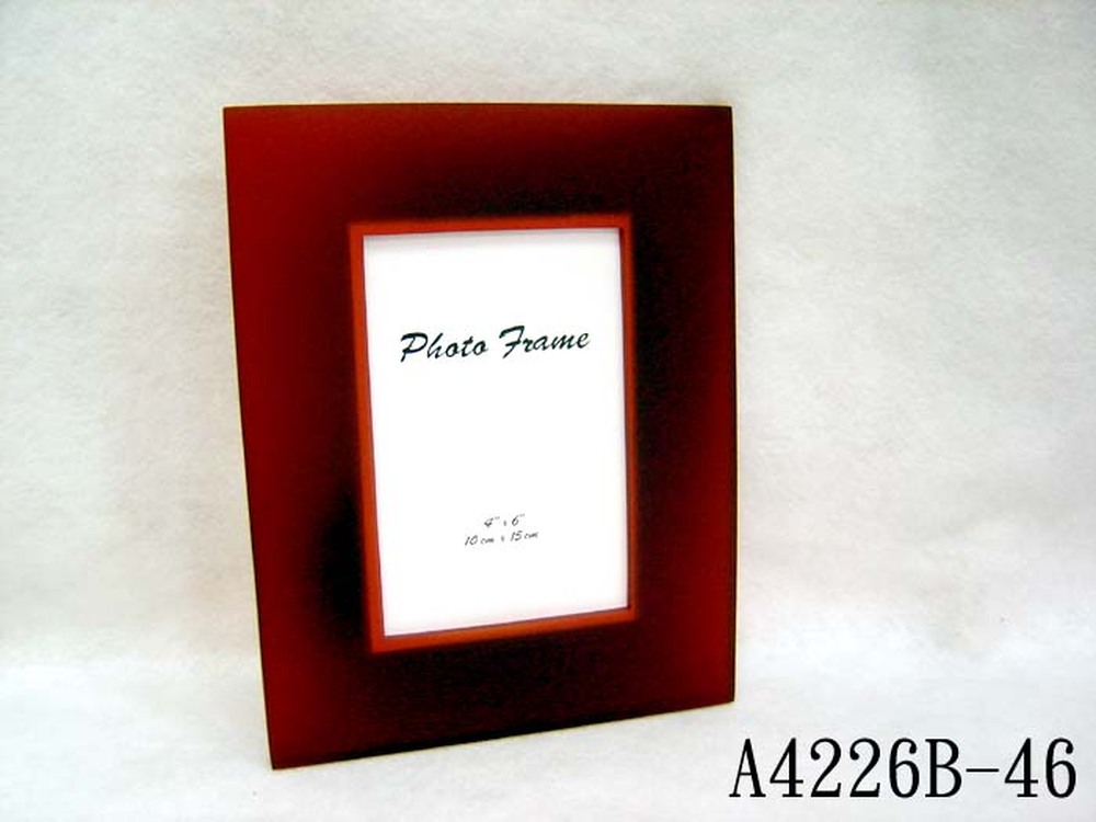 Other Material/Photo frame
