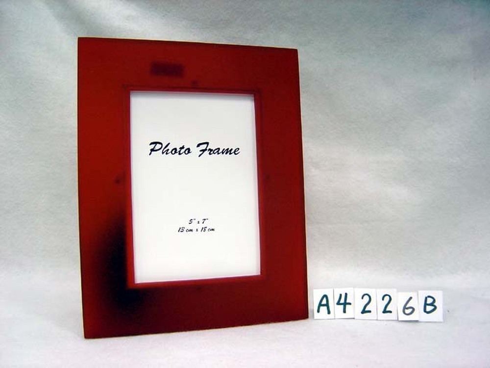 Other Material/Photo frame