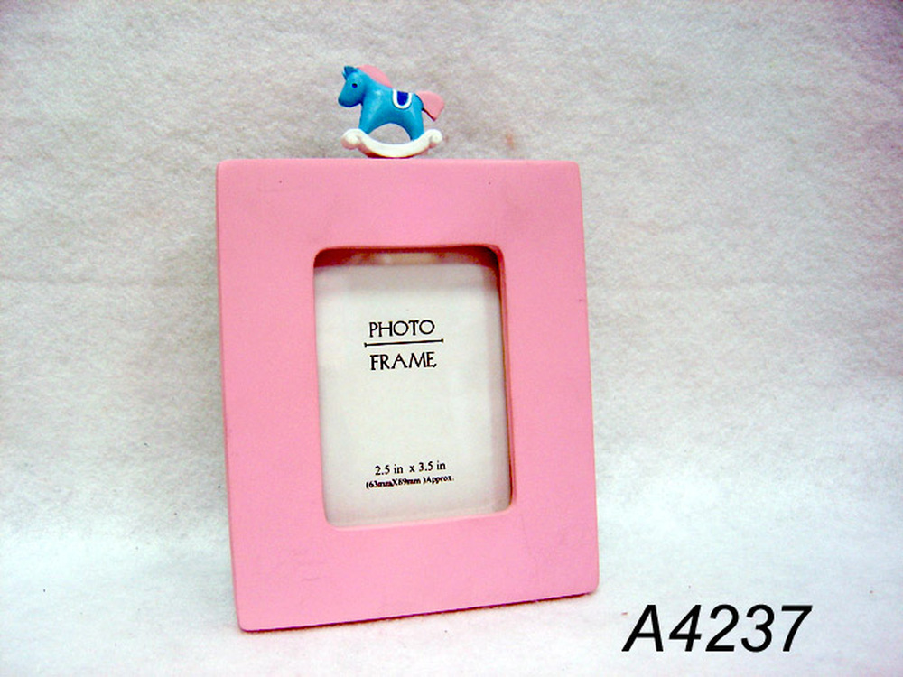 Other Material/Photo frame