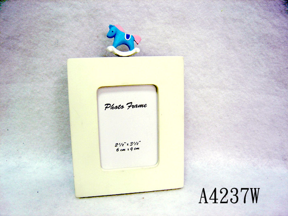 Other Material/Photo frame