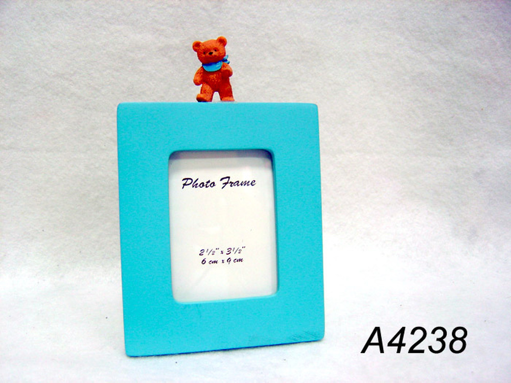 Other Material/Photo frame