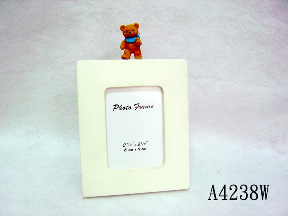 Other Material/Photo frame