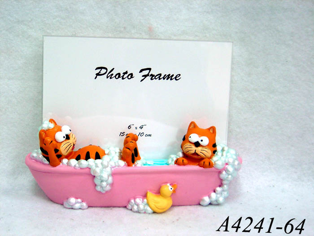 Other Material/Photo frame