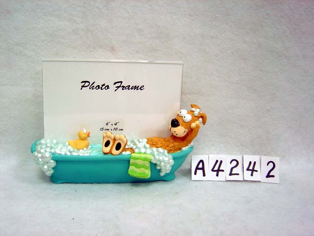 Other Material/Photo frame