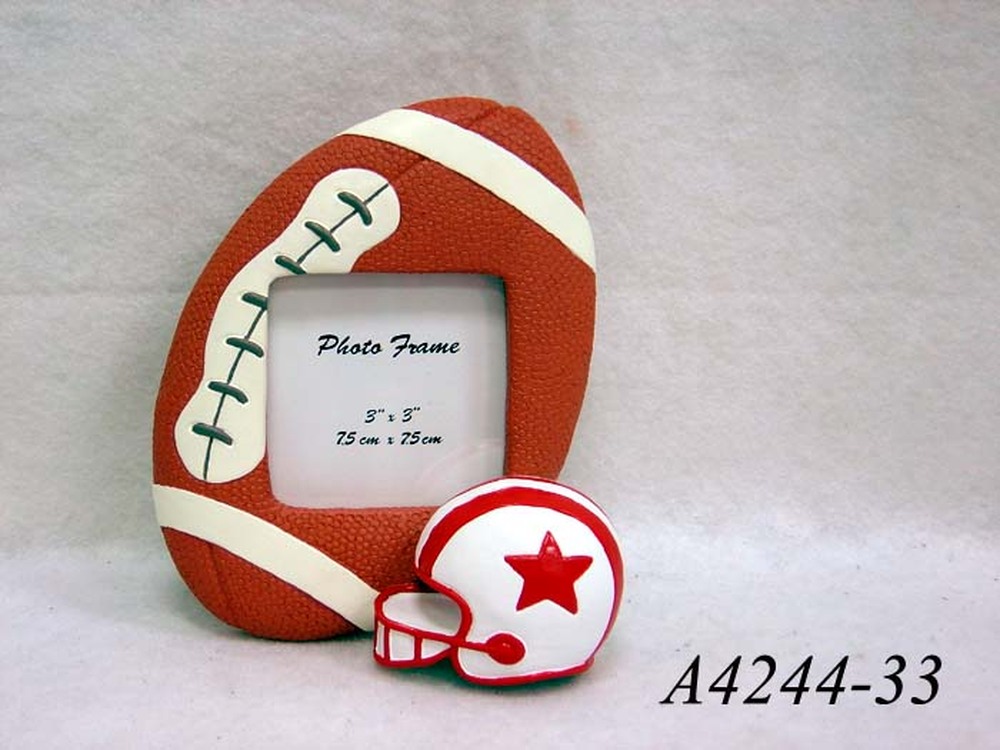 Other Material/Photo frame