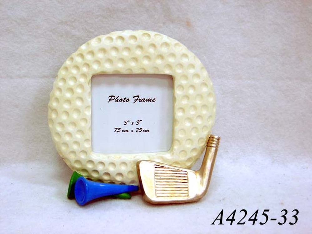Other Material/Photo frame