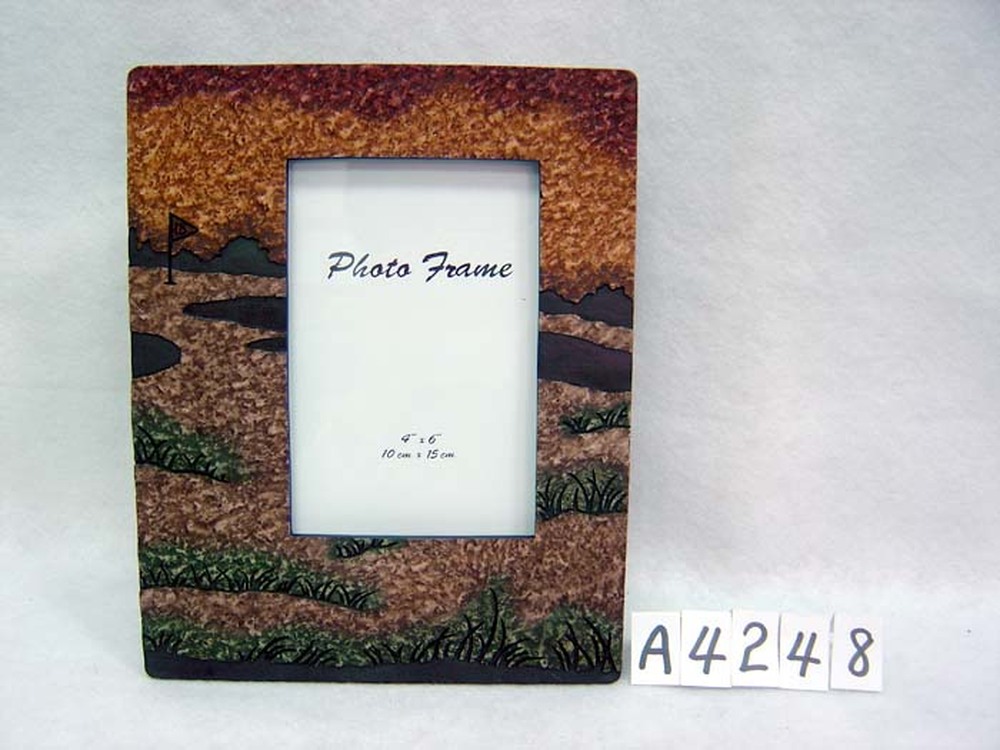 Other Material/Photo frame