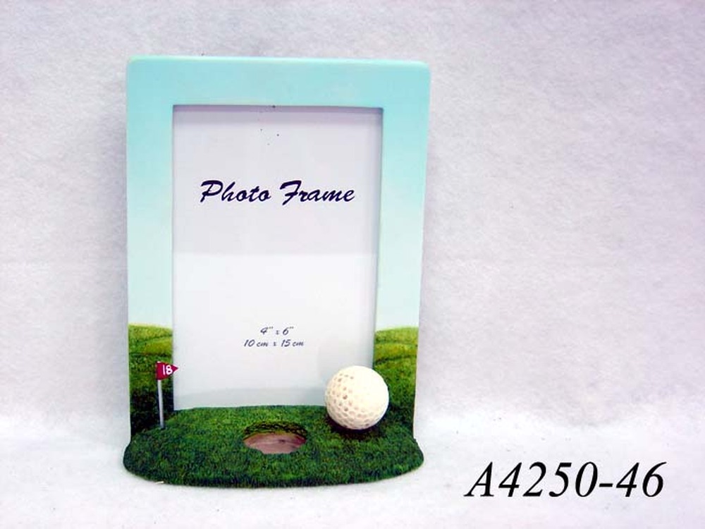 Other Material/Photo frame