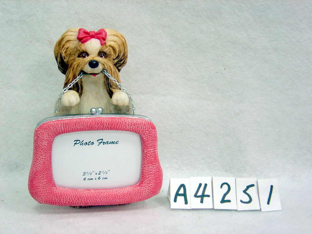 Other Material/Photo frame