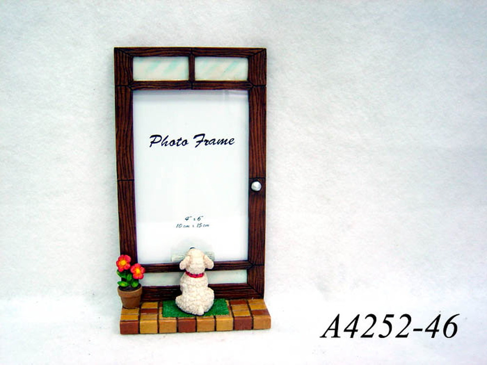 Other Material/Photo frame