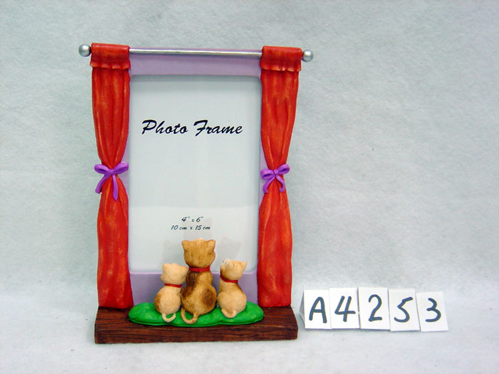 Other Material/Photo frame