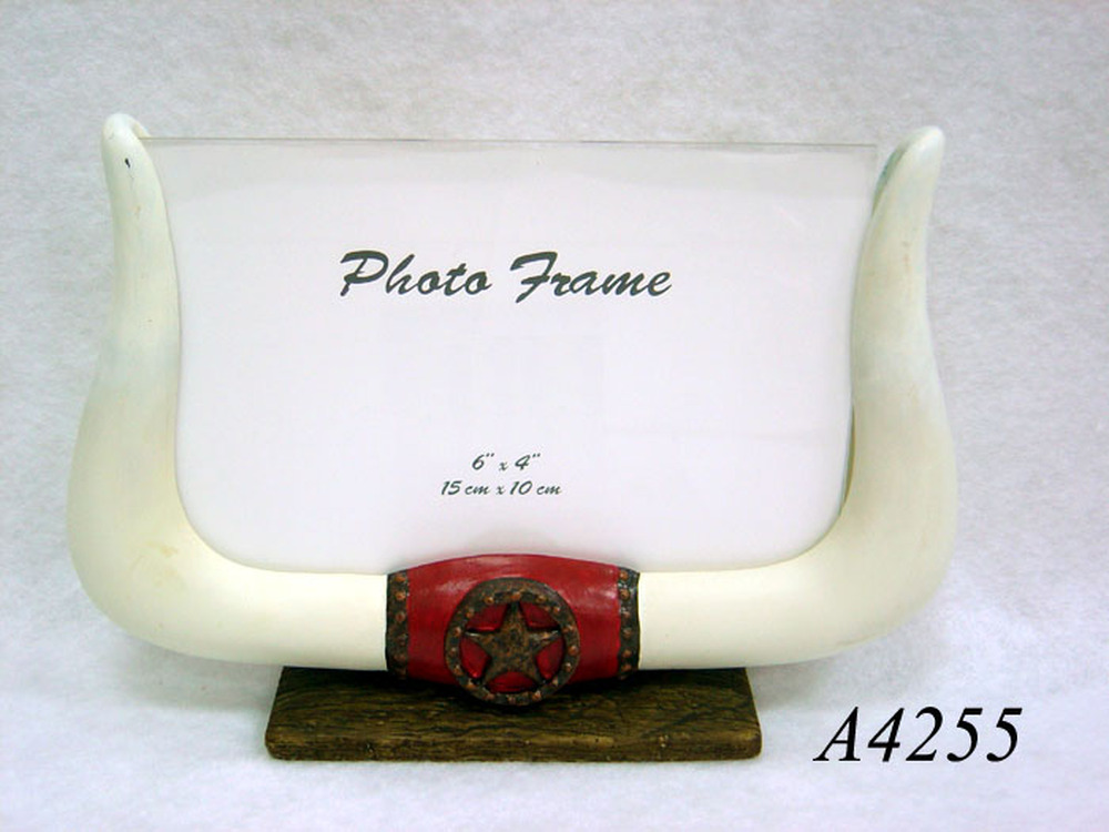 Other Material/Photo frame