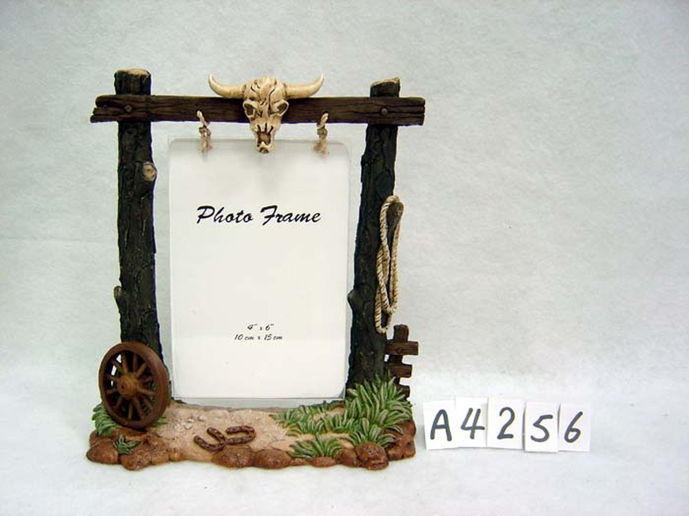 Other Material/Photo frame
