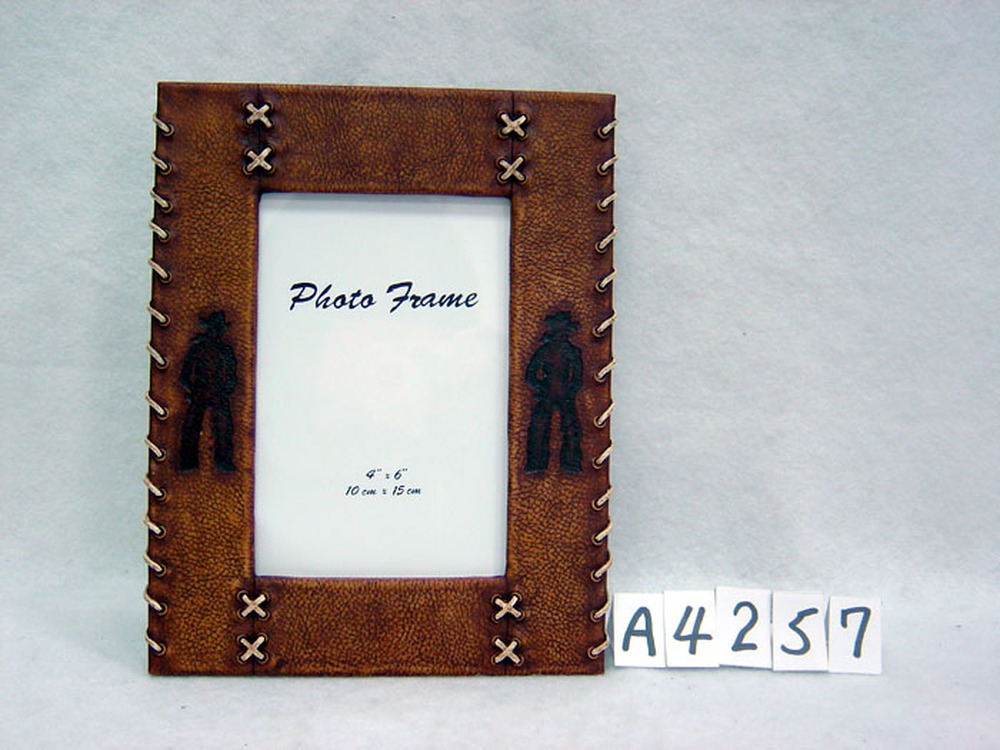 Other Material/Photo frame