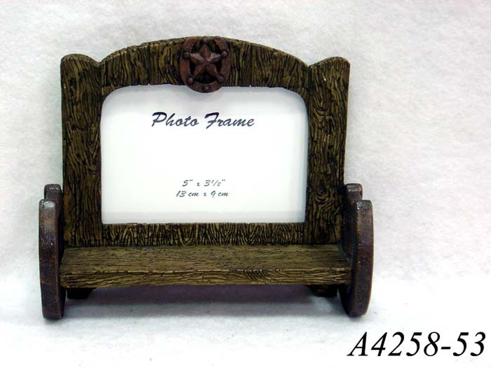Other Material/Photo frame