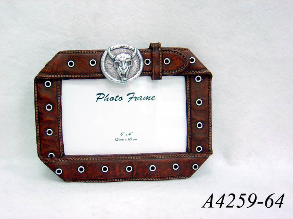 Other Material/Photo frame