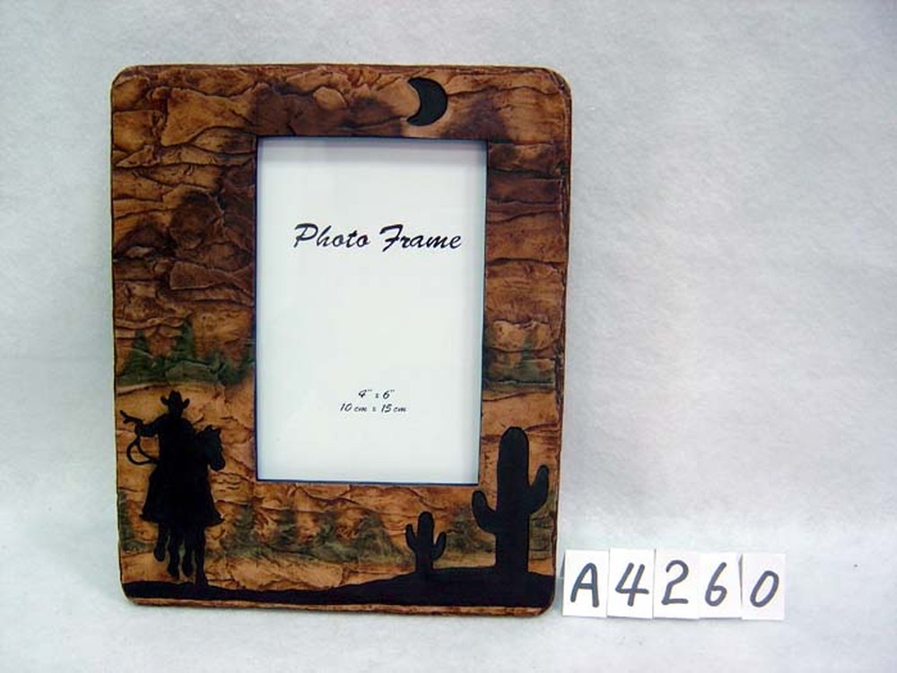 Other Material/Photo frame