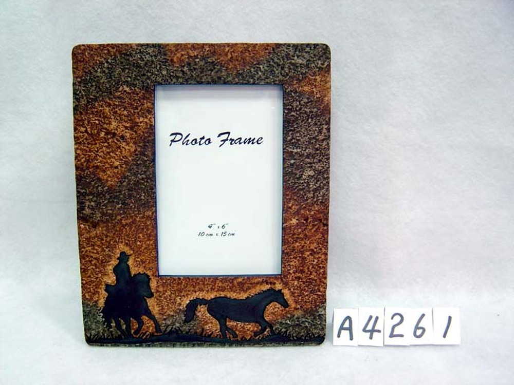 Other Material/Photo frame