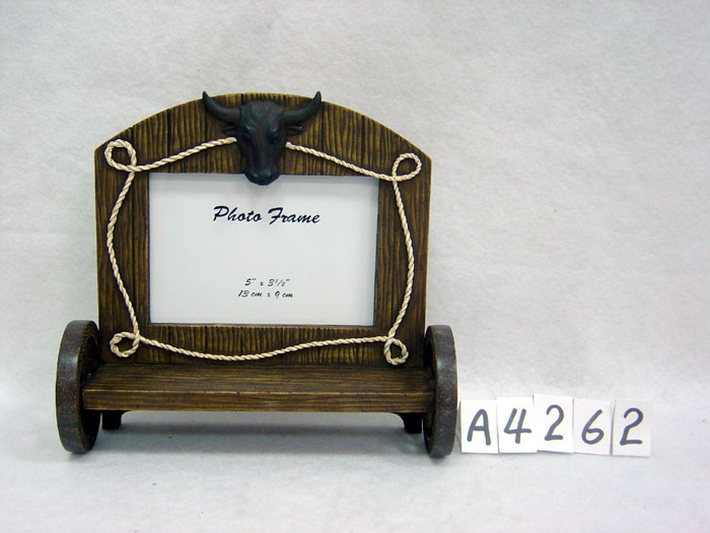 Other Material/Photo frame