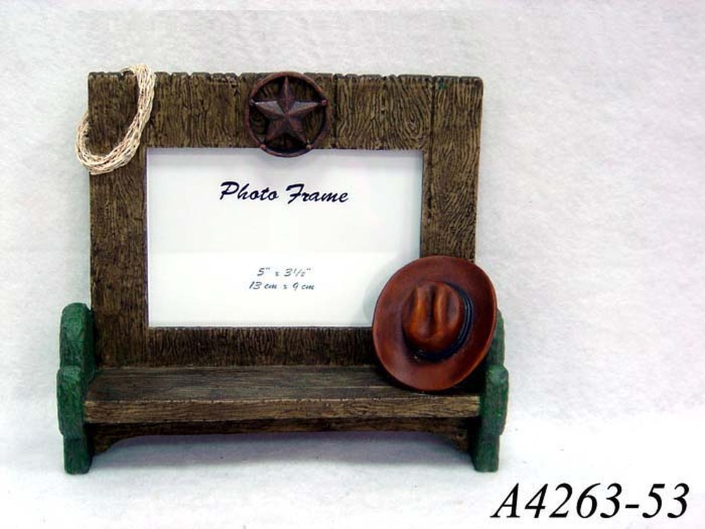 Other Material/Photo frame