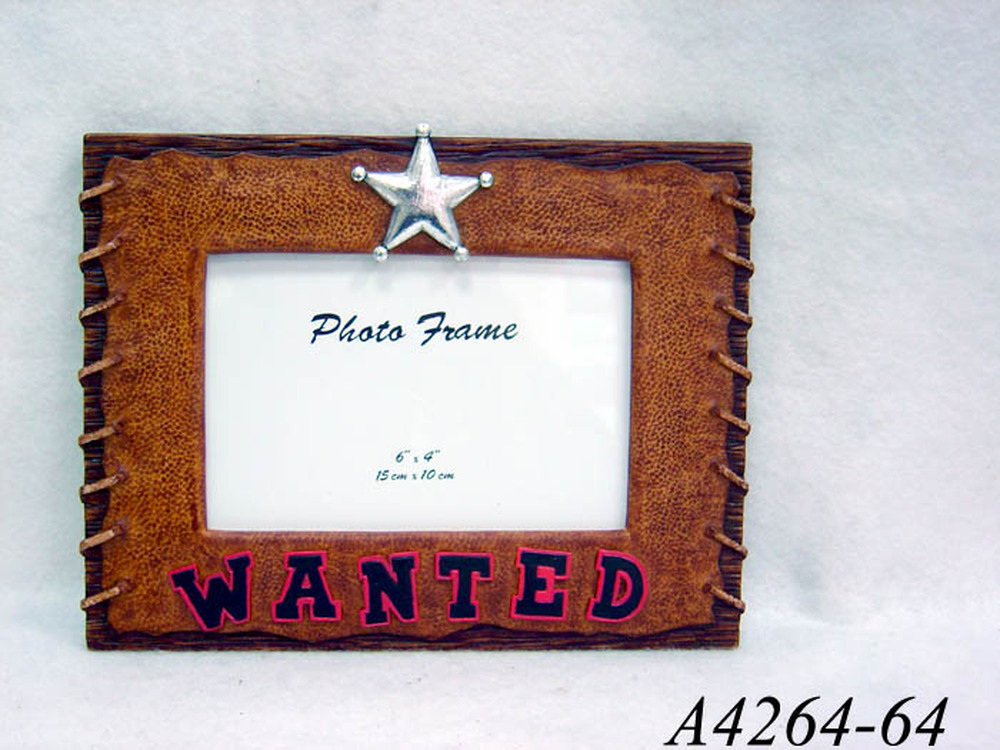 Other Material/Photo frame