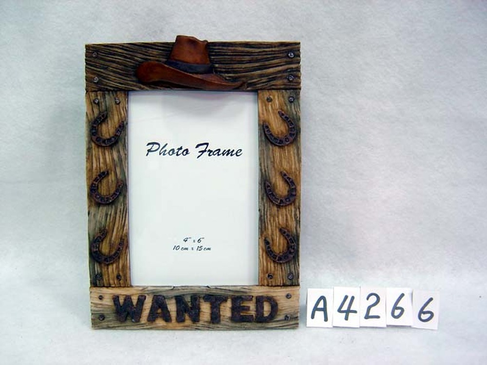 Other Material/Photo frame