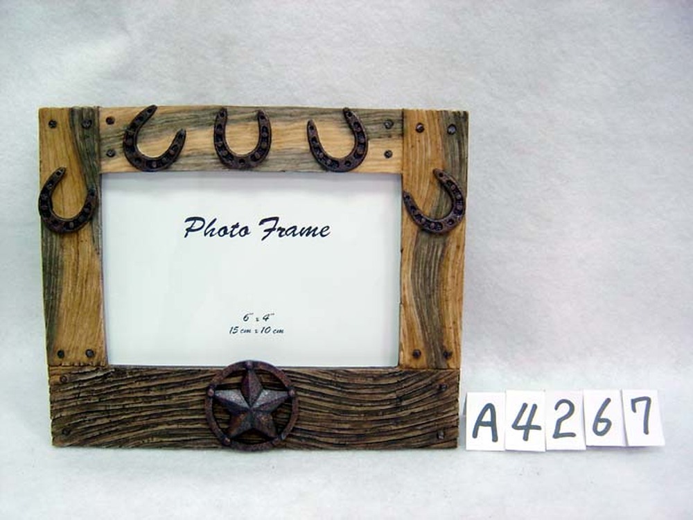 Other Material/Photo frame