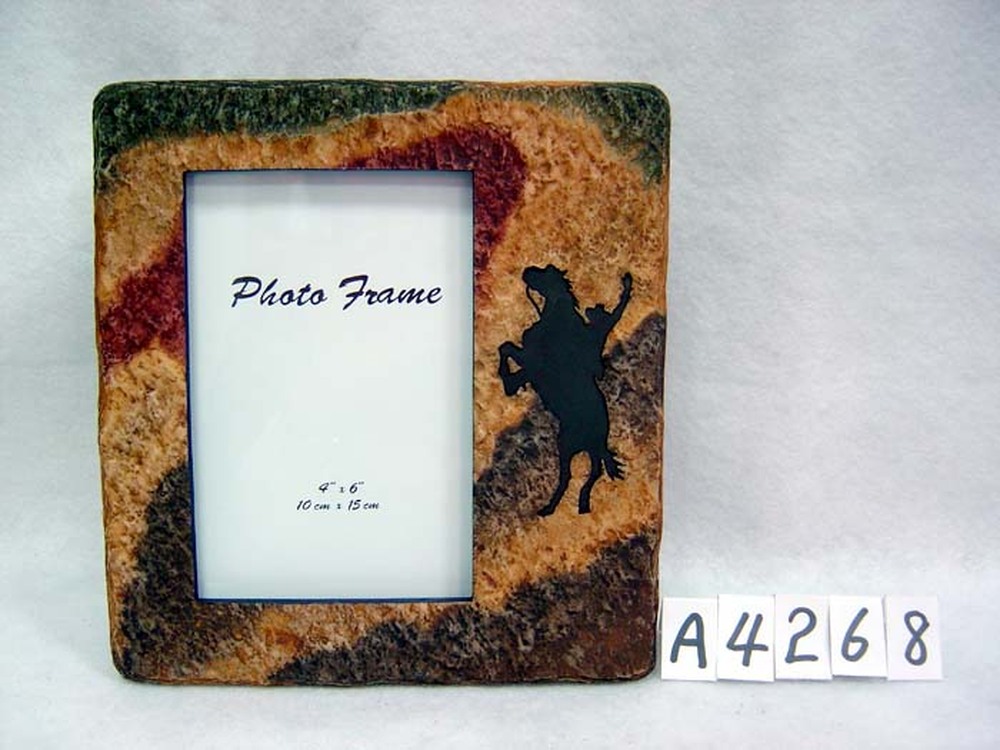 Other Material/Photo frame