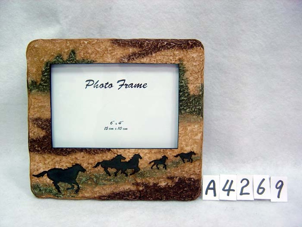 Other Material/Photo frame