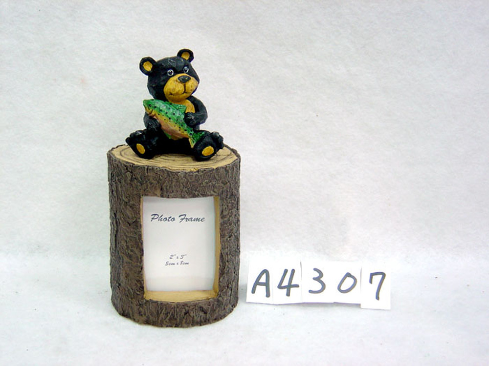 Other Material/Photo frame