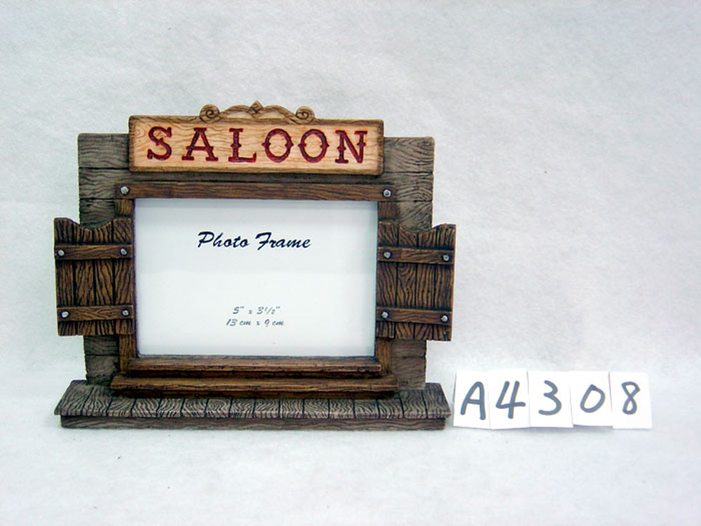 Other Material/Photo frame